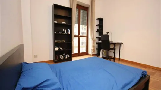 Rooms in Milano Zona 1 - Centro storico - photo 7