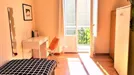 Room for rent, Florence, Toscana, Via Castelfidardo, Italy