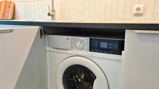 Rooms in Wien Penzing - photo 10