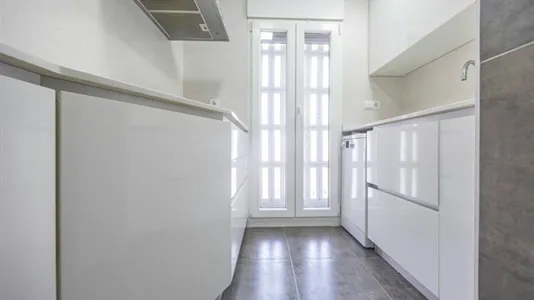 Rooms in Alboraya - photo 9