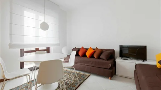 Apartments in Milano Zona 5 - Vigentino, Chiaravalle, Gratosoglio - photo 1