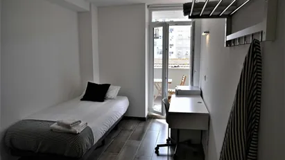 Room for rent in Lisbon (region) Room for rent in Lisbon (region)