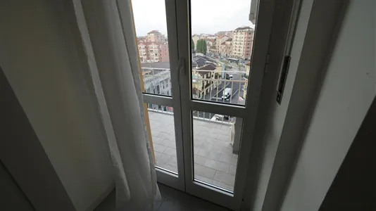 Rooms in Turin - photo 7