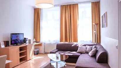 Apartment for rent in Vienna Favoriten, Vienna