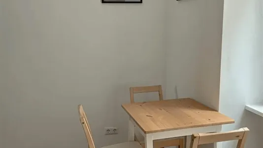 Rooms in Berlin Neukölln - photo 5