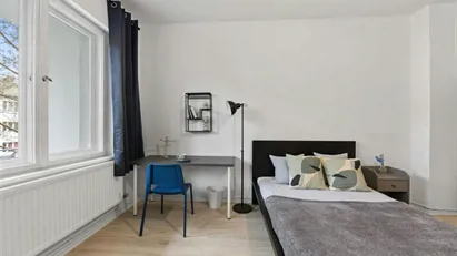 Room for rent in Berlin Neukölln, Berlin