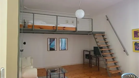 Apartments in Location is not specified - photo 2