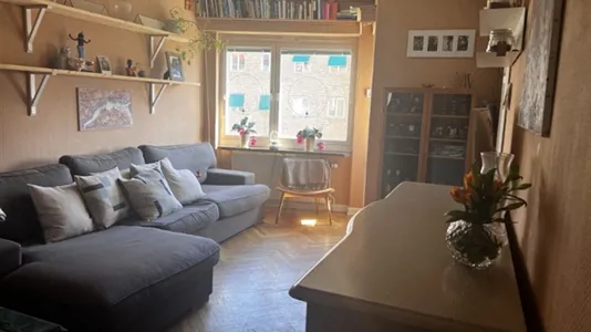 Apartments in Kungsholmen - photo 3