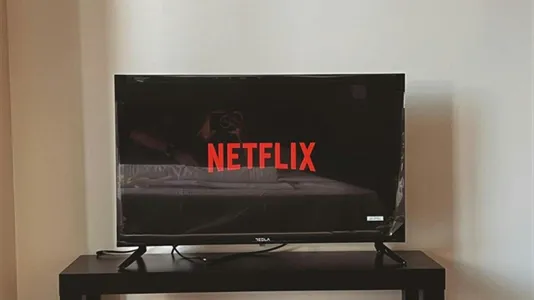 Apartments in Zografou - photo 5