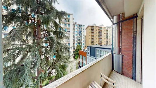 Rooms in Milano Zona 6 - Barona, Lorenteggio - photo 1