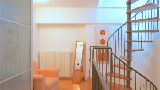 Apartments in Milano Zona 9 - Porta Garibaldi, Niguarda - photo 6