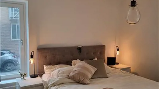 Rooms in Jönköping - photo 2