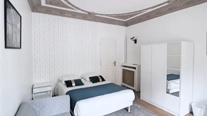 Room for rent in Paris 12ème arrondissement - Bercy, Paris