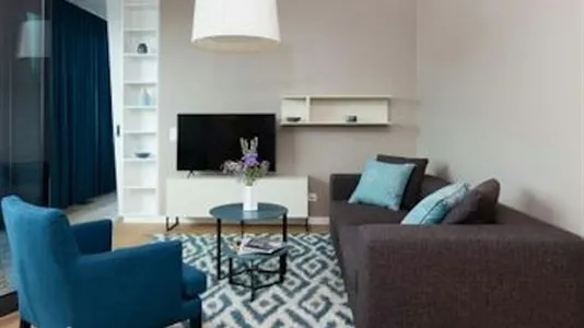 Apartments in Berlin Mitte - photo 2