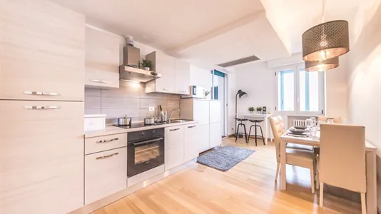 Rooms in Padua - photo 10