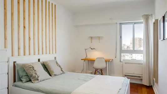 Rooms in Location is not specified - photo 2