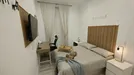 Room for rent, Madrid Chamberí, Madrid, &lt;span class=&quot;blurred street&quot; onclick=&quot;ProcessAdRequest(13039347)&quot;&gt;&lt;span class=&quot;hint&quot;&gt;See streetname&lt;/span&gt;[xxxxxxxxxxxxx]&lt;/span&gt;