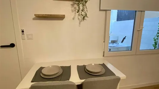 Rooms in Alaquàs - photo 6