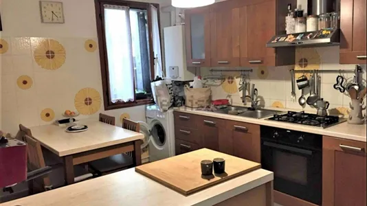 Apartments in Venice - photo 5