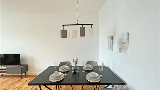 Apartments in Location is not specified - photo 3