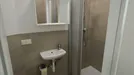 Apartment for rent, Wien Rudolfsheim-Fünfhaus, Vienna, &lt;span class=&quot;blurred street&quot; onclick=&quot;ProcessAdRequest(11193371)&quot;&gt;&lt;span class=&quot;hint&quot;&gt;See streetname&lt;/span&gt;[xxxxxxxxxxxxx]&lt;/span&gt;