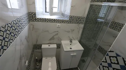 Apartments in Location is not specified - photo 3