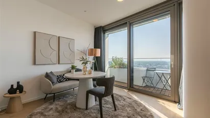 Apartment for rent in Vienna Donaustadt, Vienna