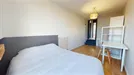 Room for rent, Toulouse, Occitanie, &lt;span class=&quot;blurred street&quot; onclick=&quot;ProcessAdRequest(11476152)&quot;&gt;&lt;span class=&quot;hint&quot;&gt;See streetname&lt;/span&gt;[xxxxxxxxxxxxx]&lt;/span&gt;