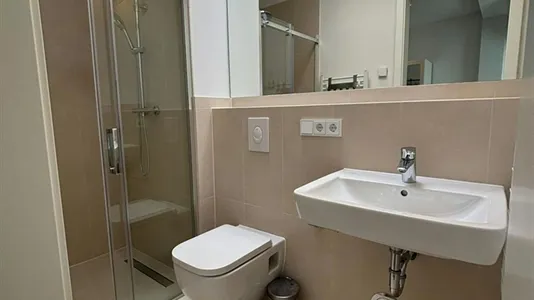 Apartments in Berlin Treptow-Köpenick - photo 7