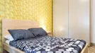 Room for rent, Milano Zona 6 - Barona, Lorenteggio, Milan, &lt;span class=&quot;blurred street&quot; onclick=&quot;ProcessAdRequest(9878433)&quot;&gt;&lt;span class=&quot;hint&quot;&gt;See streetname&lt;/span&gt;[xxxxxxxxxxxxx]&lt;/span&gt;