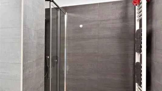 Rooms in Milano Zona 7 - Baggio, De Angeli, San Siro - photo 6