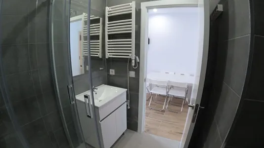 Rooms in Esplugues de Llobregat - photo 7