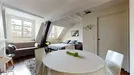 Apartment for rent, Paris 4ème arrondissement - Marais, Paris, Rue Sainte-Croix-de-la-Bretonnerie, France