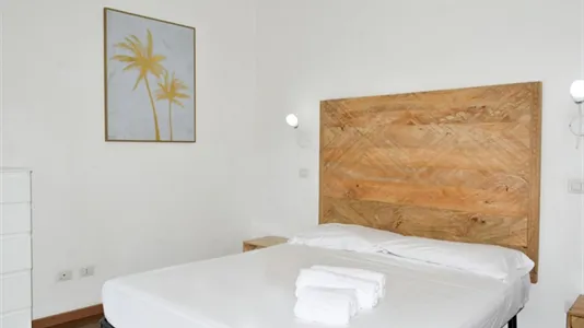 Apartments in Roma Municipio X – Ostia/Acilia - photo 2
