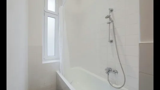 Rooms in Location is not specified - photo 9