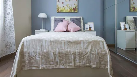 Rooms in Milano Zona 2 - Stazione Centrale, Gorla, Turro, Greco, Crescenzago - photo 2