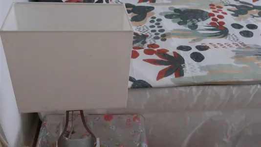 Rooms in Location is not specified - photo 6