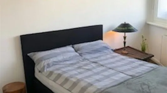 Apartments in Location is not specified - photo 8