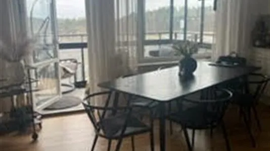 Apartments in Upplands-Bro - photo 3