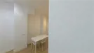 Room for rent, Coslada, Comunidad de Madrid, Calle Nicolasa Gómez, Spain