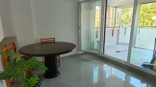 Apartments in Madrid Latina - photo 4