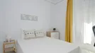 Room for rent, Madrid Centro, Madrid, &lt;span class=&quot;blurred street&quot; onclick=&quot;ProcessAdRequest(9292378)&quot;&gt;&lt;span class=&quot;hint&quot;&gt;See streetname&lt;/span&gt;[xxxxxxxxxxxxx]&lt;/span&gt;
