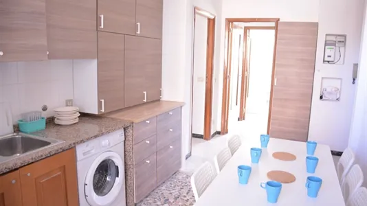 Rooms in Cagliari - photo 6