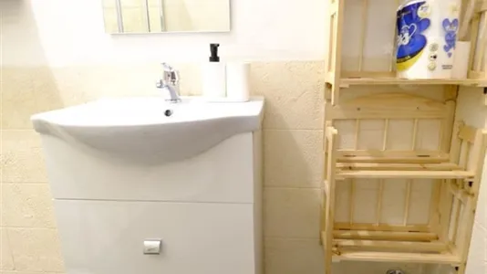 Rooms in Sassari - photo 9