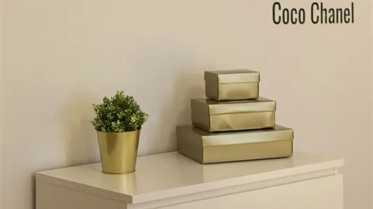 Rooms in Turin - photo 7