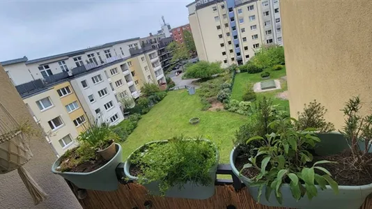 Rooms in Location is not specified - photo 7