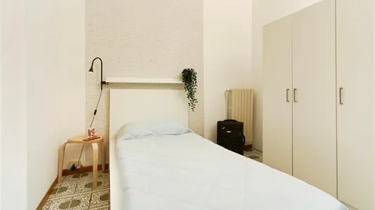 Rooms in Vicenza - photo 4