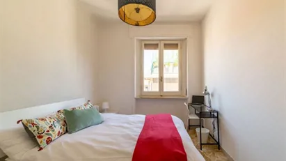 Room for rent in Florence, Toscana