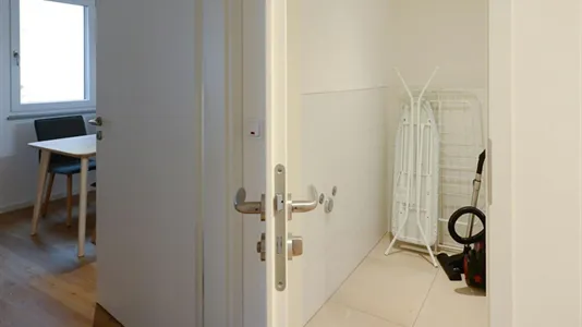 Rooms in Location is not specified - photo 7