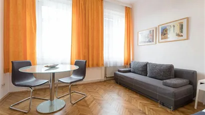 Apartment for rent in Vienna Leopoldstadt, Vienna